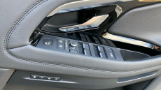 Land Rover Range Rover Evoque 2.0 D200 R-Dynamic SE 5dr Auto Diesel Hatchback